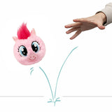 Ty Beanie Bouncer PINKIE PIE from My Little Pony