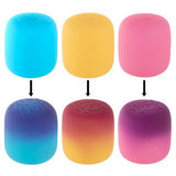 Schylling NeeDoh Mello Mallo