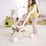 Hape E3603 Stroller