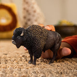 Schleich 14879 Bison