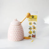 Pico Tattoos - The Bees 271