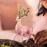 Schleich 70793 Magic Deer