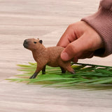 Schleich 14934 Capybara