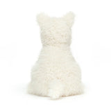 Jellycat Munro Scottie Dog   *Coming Soon