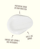 Sun Bum SPF 30 Sunscreen Lotion 177ml