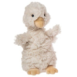 Mary Meyer Putty Duckling 7"