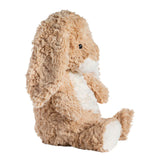 Mary Meyer Recycled Again Friends Hugo Bunny 11"