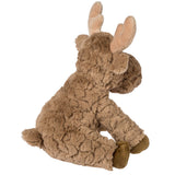 Mary Meyer Putty Marty Moose 9"