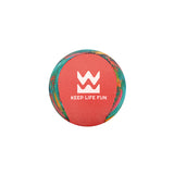 Waboba Original Ball