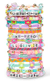 Rainbow Loom - Wrapit Loom Bracelet Maker