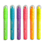 Ooly Heart Pops Neon Highlighters