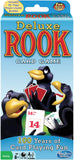 Deluxe Rook Card Game