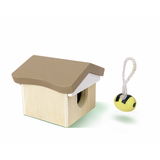 Hape E3415 Honey Bees Picnic