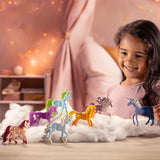 Schleich 70801 Collectibles Unicorn Planetea