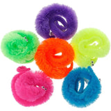 TOBAR - Magic Wriggler