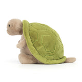 Jellycat Timmy Turtle   *Coming Soon