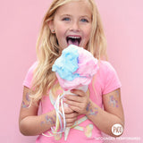 Pico Tattoos -  Unicorns 188