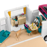 Schleich 42619 Horse Transporter
