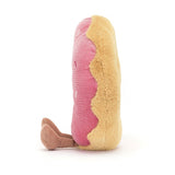 Jellycat Amuseable Donut