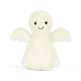 Jellycat Mysti Ghost