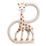 Sophie la Girafe Teething Ring