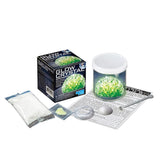 4M P3918 Crystal Growing - Glow