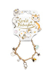 Great Pretenders 84119 Purr-fectly Charming Bracelet