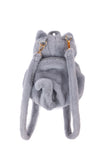 Great Pretenders 83403 Cutie Kitty Backpack