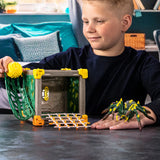 Schleich 42678 BattleCave of the Jungle Tarantula