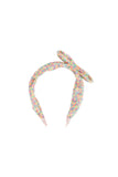 Great Pretenders 89068 Sprinkle Sequins Headband