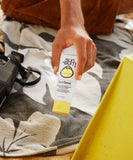 Sun Bum After Sun Cool Down Lotion 177ml