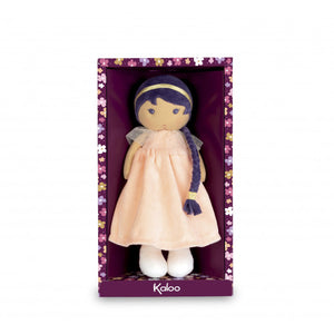 Kaloo Tendresse Doll Iris - Medium
