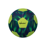 Waboba Sporty Beach Soccer Ball