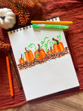 Ooly Color Luxe Double-Ended Markers - set of 20