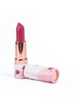 Great Pretenders 95305 Lulu & Tilda Nourishing Lipstick - Vanilla Sheen Stealer