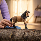 Schleich 14894 Andalusian Mare