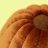 Jellycat Amuseable Carole Canelé