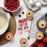 Pico Tattoos - Brunch Time 249