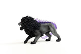 Schleich 42555 Shadow Lion