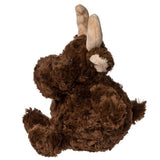 Mary Meyer Recycled Again Friends - Sprouts - Moose