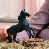 Schleich 14918 Lusitano Stallion