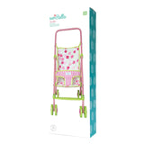 Manhattan Baby Stella Collection Stroller