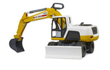 Bruder 03413 Excavator
