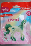 Schleich 77706 Bayala Collectible Blind Bag Series 5