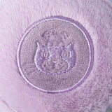Jellycat Amuseable May Macaron