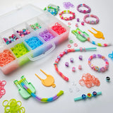 Rainbow Loom Beadmoji Mini Combo