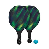 Waboba Sporty Paddle Ball Set