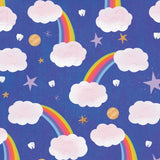 Uni the Unicorn: Tooth Fairy Helper