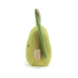 Jellycat Amuseable Pair of Olives