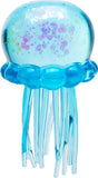 Schylling NeeDoh Jellysquish